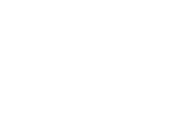 UTEEK Digital Agency