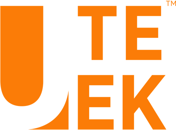 UTEEK Digital Agency
